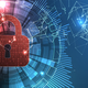 Illustration for article titled TREND MICRO EXE FILE DOWNLOAD